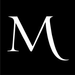 Madaen SA