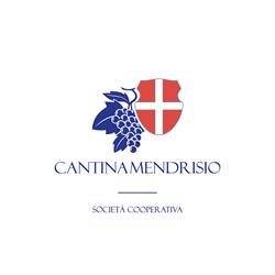 Cantina Mendrisio - Società Cooperativa
