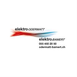 Elektro Bamert AG