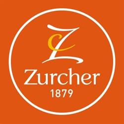 Confiserie Zurcher