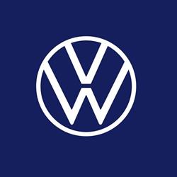 Wesag Auto AG