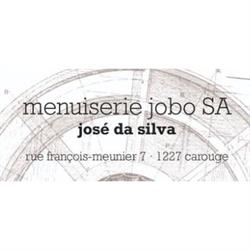 Menuiserie Jobo SA