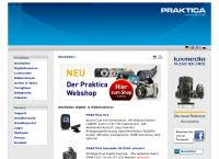 Zihlmann Technical Services