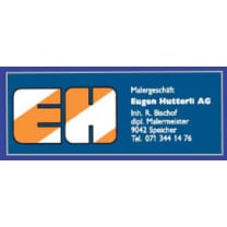 Eugen Hutterli AG