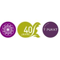 Blumen Graf GmbH und T PUNKT