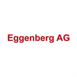 Fred Eggenberg AG