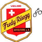 Fredy Ruegg Velo-Sport AG