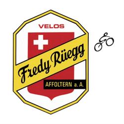Fredy Ruegg Velo-Sport AG