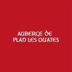Auberge de Plan-les-Ouates