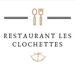 Restaurant Clochettes