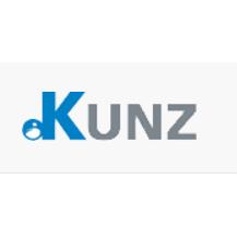 Kunz Kanalreinigung GmbH