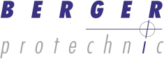 Berger Protechnic GmbH