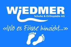Wiedmer Schuhe und Orthopädie GmbH