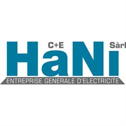 C. & E. Häni Sàrl