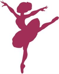 Ballett- und Bewegungsschule