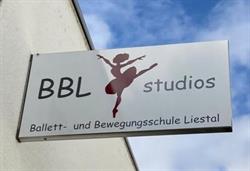 Ballett- und Bewegungsschule