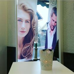 Coiffeur Beatrice