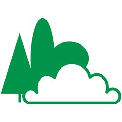 Gartenbau Steinmann