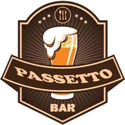 Bar Passetto