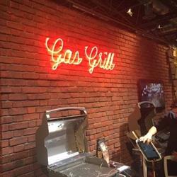 Weber Store Zürich-See und Grill Academy - Vanoli Haushaltswaren