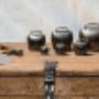 Glockengiesserei Gusset AG