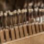 Glockengiesserei Gusset AG