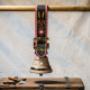 Glockengiesserei Gusset AG