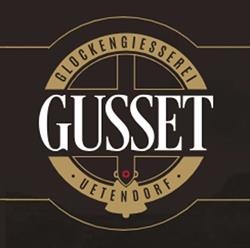 Glockengiesserei Gusset AG