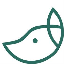 Goepfert AG