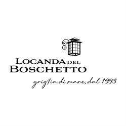 Locanda del Boschetto