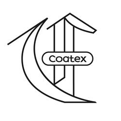 Coatex GmbH