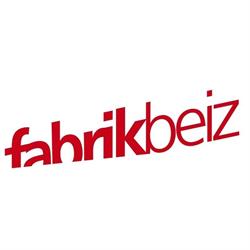 Fabrikbeiz/GMT Partyservice