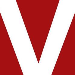 Vils Reto AG