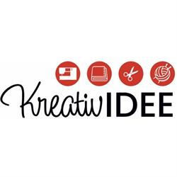 Kreatividee AG