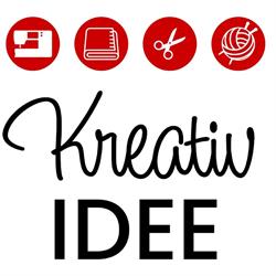 Kreatividee AG