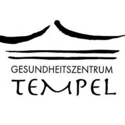 Gesundheitsberatung Gesundheitszentrum Tempel