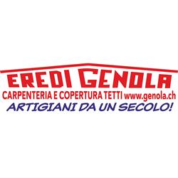 Genola Eredi Sagl