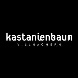 Restaurant Kastanienbaum