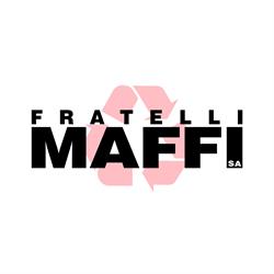 Fratelli Maffi SA