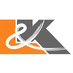 Lüscher & Knechtli AG