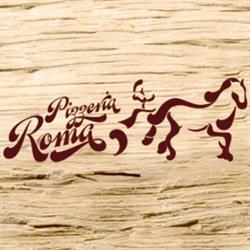 Pizzeria Roma