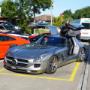 Auto Stalder AG