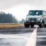 Auto Stalder AG