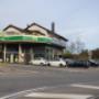 Auto Stalder AG