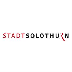 Einwohnergemeinde der Stadt Solothurn