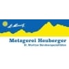 Metzgerei Heuberger AG