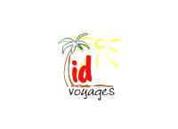 ID Voyages Greder Marcel, succursale de Moutier