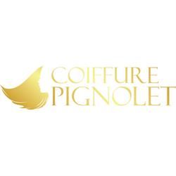 Coiffure Pignolet GmbH