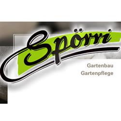 Spörri Sigmund