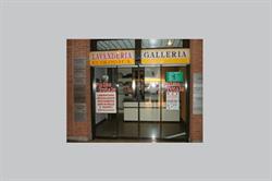 Lavanderia Galleria Ecologica